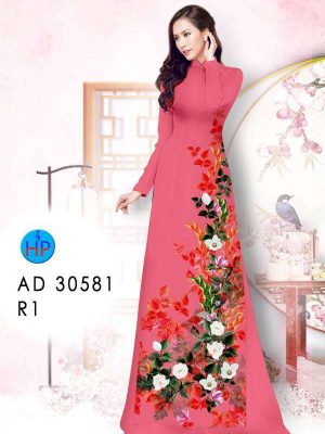1616236051 111 vai ao dai dep (13)